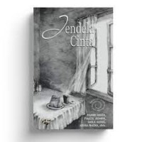 Image of Jendela Cinta