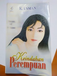 Image of Keindahan Perempuan