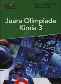 Image of Juara Olimpiade Kimia 3