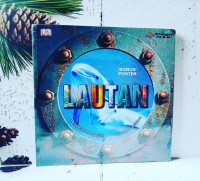 Image of Lautan: Perjalanan Mengagumkan Mengarungi Samudera