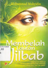 Image of Membelah Lautan Jilbab