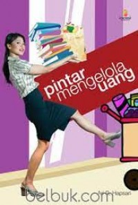Image of Pintar Mengelola Uang