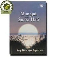 Image of Munajat Suara Hati