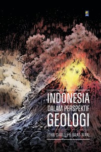 Image of Indonesia Dalam Perspektif Geologi