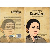 Image of Raden Ajeng Kartini: Perempuan Pembawa Cahaya untuk Bangsa