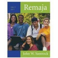 Image of Remaja Jilid 1