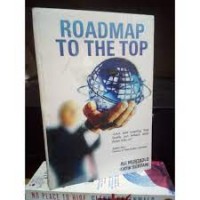 Image of Roadmap to the Top