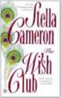Image of The Wish Club