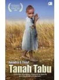 Image of Tanah Tabu