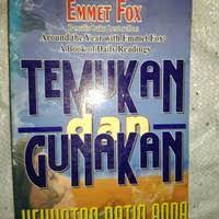 Image of Temukan dan Gunakan Kekuatan Batin Anda