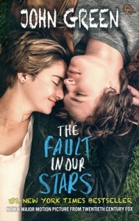 Image of The Fault In Our Stars