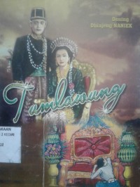 Image of Tumlawung