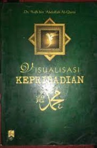 Image of Visualisasi Kepribadian Muhammad SAW