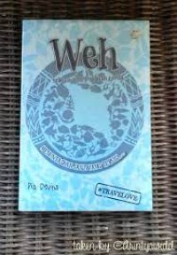 Image of Weh : Sebuah Pulau, Sebuah Cerita