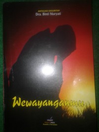 Image of Wewayanganmu