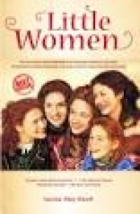 Image of Little Women