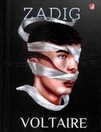 Image of Zadig
